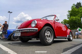Legenden_in_Lippe_2023-403
