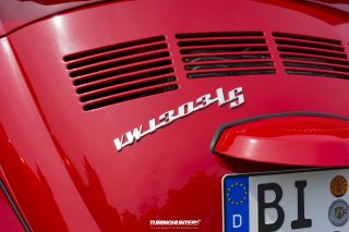 Legenden_in_Lippe_2023-405