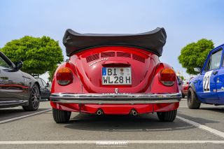Legenden_in_Lippe_2023-406