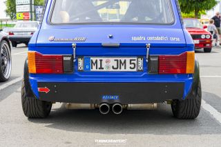 Legenden_in_Lippe_2023-409
