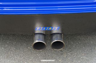 Legenden_in_Lippe_2023-410