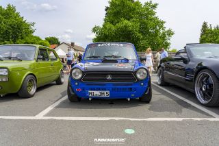 Legenden_in_Lippe_2023-412