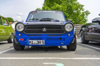 Legenden_in_Lippe_2023-413
