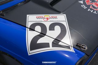 Legenden_in_Lippe_2023-417
