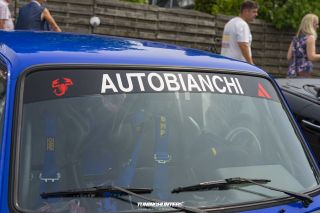 Legenden_in_Lippe_2023-418