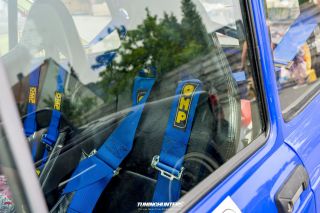 Legenden_in_Lippe_2023-419