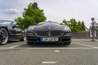 Legenden_in_Lippe_2023-428