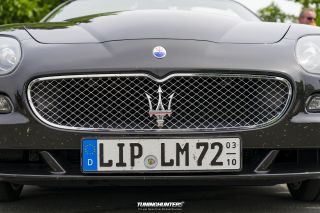 Legenden_in_Lippe_2023-429