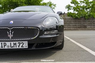 Legenden_in_Lippe_2023-430