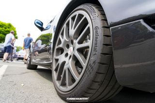 Legenden_in_Lippe_2023-432