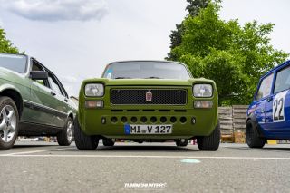 Legenden_in_Lippe_2023-443