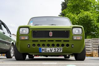 Legenden_in_Lippe_2023-444