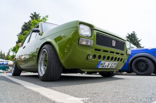 Legenden_in_Lippe_2023-445
