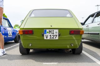 Legenden_in_Lippe_2023-446