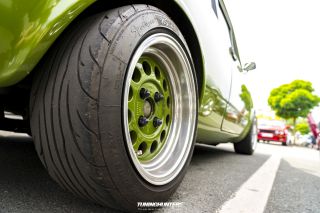 Legenden_in_Lippe_2023-447