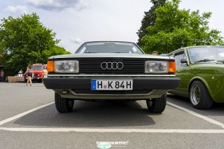 Legenden_in_Lippe_2023-449