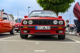 Legenden_in_Lippe_2023-450