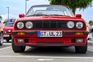Legenden_in_Lippe_2023-451