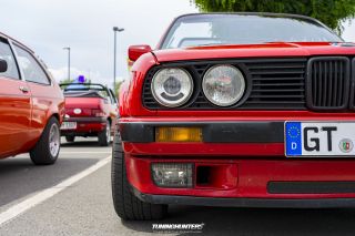 Legenden_in_Lippe_2023-452