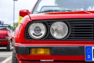 Legenden_in_Lippe_2023-453