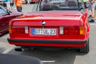 Legenden_in_Lippe_2023-454