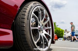 Legenden_in_Lippe_2023-455