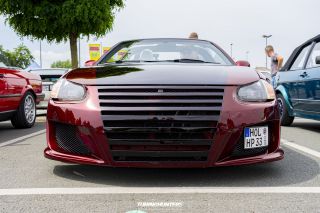 Legenden_in_Lippe_2023-457