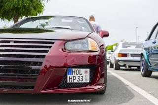 Legenden_in_Lippe_2023-458