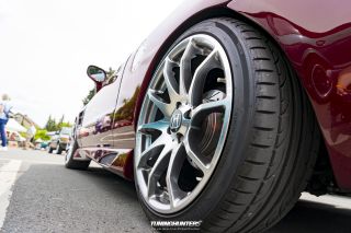 Legenden_in_Lippe_2023-461
