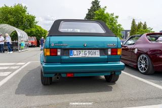 Legenden_in_Lippe_2023-465