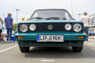 Legenden_in_Lippe_2023-467