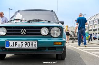 Legenden_in_Lippe_2023-468