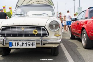 Legenden_in_Lippe_2023-470