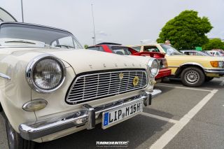Legenden_in_Lippe_2023-471