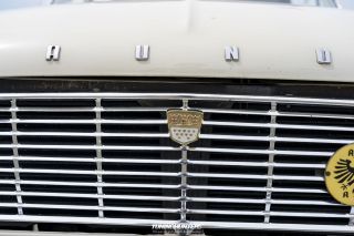 Legenden_in_Lippe_2023-472
