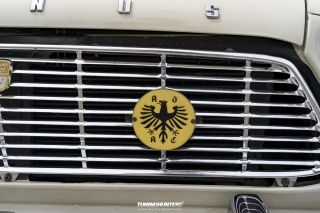 Legenden_in_Lippe_2023-473