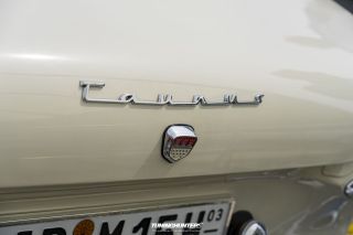 Legenden_in_Lippe_2023-476
