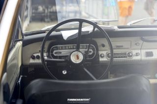 Legenden_in_Lippe_2023-477