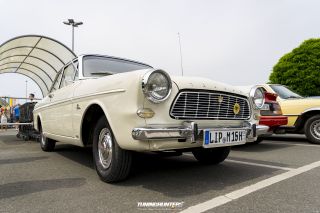 Legenden_in_Lippe_2023-480