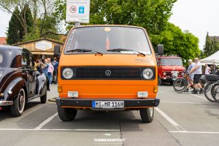 Legenden_in_Lippe_2023-482