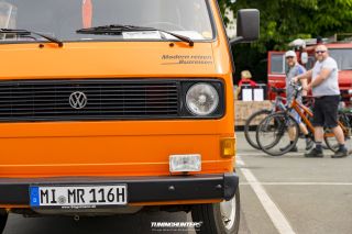 Legenden_in_Lippe_2023-483