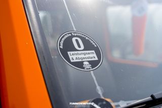 Legenden_in_Lippe_2023-484