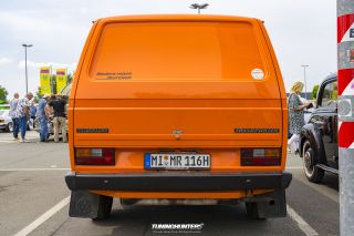 Legenden_in_Lippe_2023-485