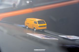 Legenden_in_Lippe_2023-488