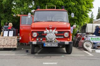 Legenden_in_Lippe_2023-490