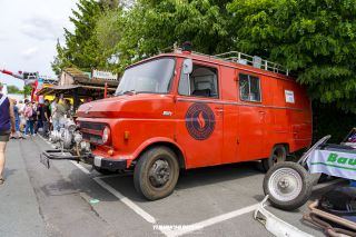 Legenden_in_Lippe_2023-493