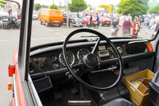 Legenden_in_Lippe_2023-495
