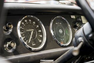 Legenden_in_Lippe_2023-496