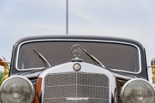 Legenden_in_Lippe_2023-500