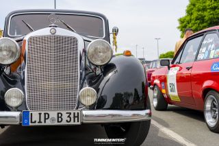 Legenden_in_Lippe_2023-501